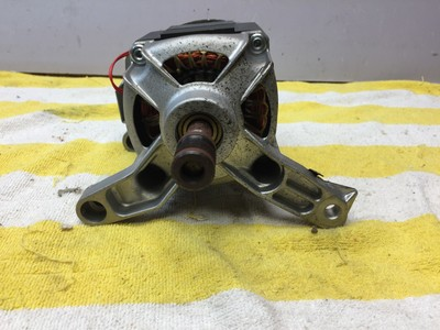 #ad 8181682 WP8182793 Whirlpool Washer Drive Motor Free Shipping $21.59