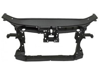 Frontmaske FrontgerÜSt Volkswagen Passat Diesel 2010-2014