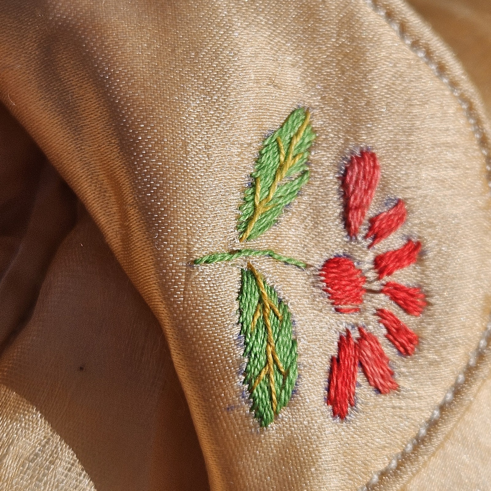 Picture 5 of 24