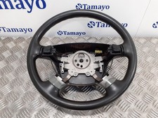 DW211520112 VOLANTE / 1018822 PARA CHEVROLET AVEO 1.4 CAT