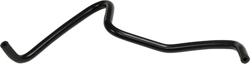 HEATER HOSE 02-2653 FOR CITROEN JUMPER/Bus/Platform/Chassis/Van RELAY 2.8L 4cyl - Picture 2 of 9