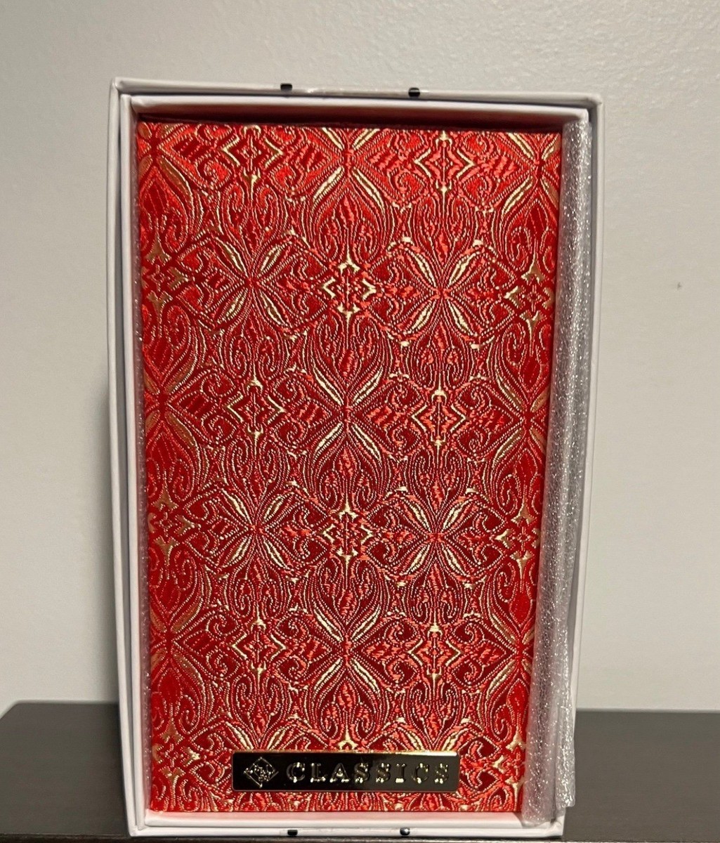 Areej Le Dore Russian Oud II 53mL | eBay