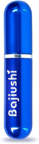 YYDSWATER 6ml Delay Spray Orgasmus Verzögerungsspray für Männer länger Sex - Bild 3 von 5