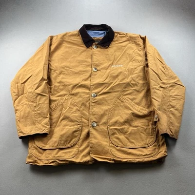 Timberland Weathergear Coats, Jackets & Vests for Men for sale | eBay