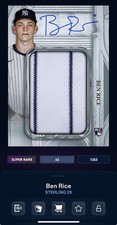 Ebay Item For Sale