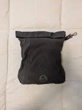 Trtl travel pillow, grey