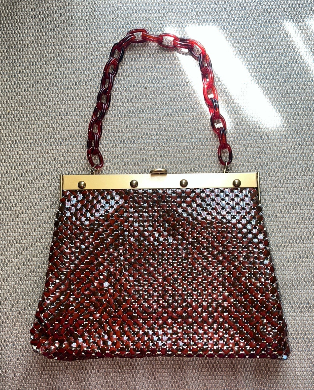 Picture 1 of 10