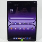 WiFi Only OnePlus Pad 3 256GB Blau OPD2415