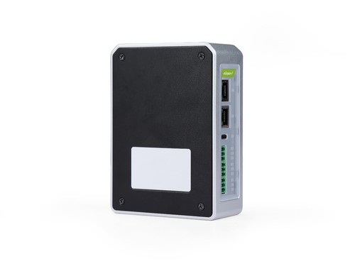 Raspberry Pi Gateway-reComputer R1000, Raspberry Pi IoT Controller, Edge IoT ... - Picture 7 of 9