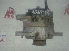 Alternateur Hyundai TUCSON