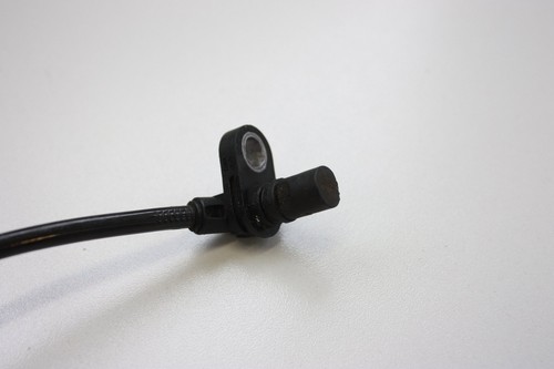 2012 KTM DUKE 200 HINTEN ABS SENSOR - Bild 2 von 4