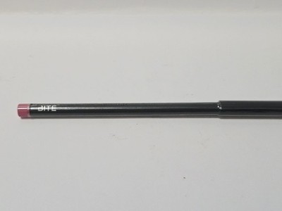 Bite Beauty Lip Pencil 06 Pink SEALED 