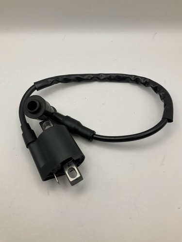 Bobina de encendido compatible con Yamaha PW 50 PW50 1981-2009 PW 80 PW80 1981-2009 - Imagen 2 de 4