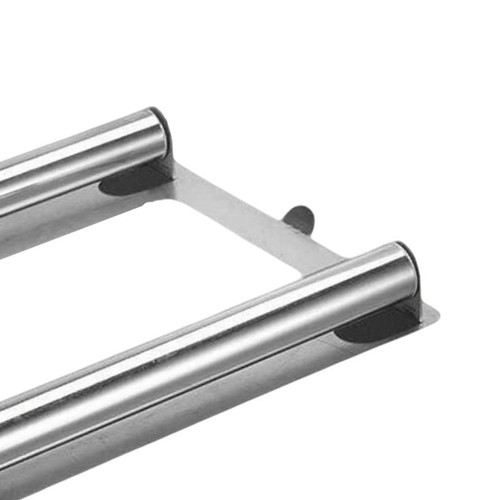 Wheels Rims Stand Tire and Wheel Stand Rotatable Heavy Duty Steel Metal Support - Picture 5 of 7