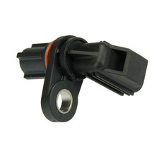 Fit for 2004-2012 Dodge Ram New ABS Wheel Speed Sensor Rear 5032220AB 5032220AC
