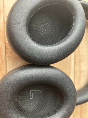 BoseQuietComfortUltra 　Headphones60周年モデル ボーズ、60周年を記念した限定カラーモデル「ダイヤモンド 60