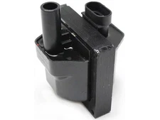 For 1996-2003 Chevrolet W3500 Tiltmaster Ignition Coil DriveWire 36137FVQX 1997