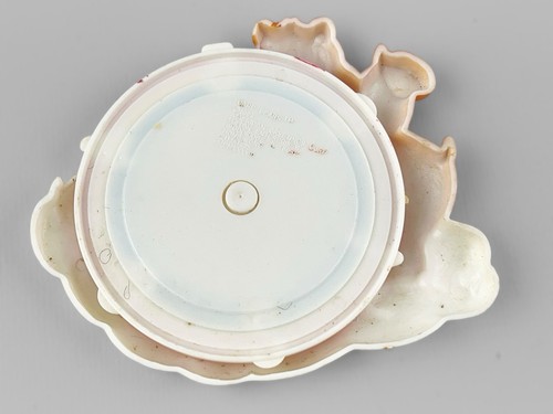 Lote de suministros de cumpleaños de oso de cuidado centro de mesa servilletas bolsas de regalos - Imagen 8 de 15