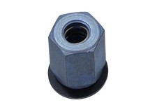 ✅Für OE OPEL 25199813 COOLING SYSTEM CONNECTOR   ⭐Top-Verkäufer⭐