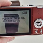 Foto 6 di 11
