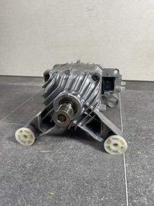 ✅ Siemens Bosch Waschmaschine Motor Antriebsmotor Elektromotor 9000.386.066