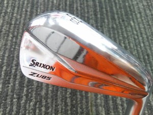 Srixon Z U85 | eBay
