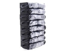 8x Microsoft 1917 Surface Dock 2 Docking Stations