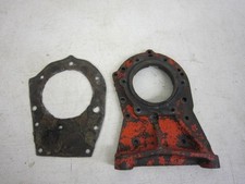 Th400 To Np203 Transfer Case Adapter K5 Full Time 4wd 4x4 73-87 Chevy Gmc Truck
