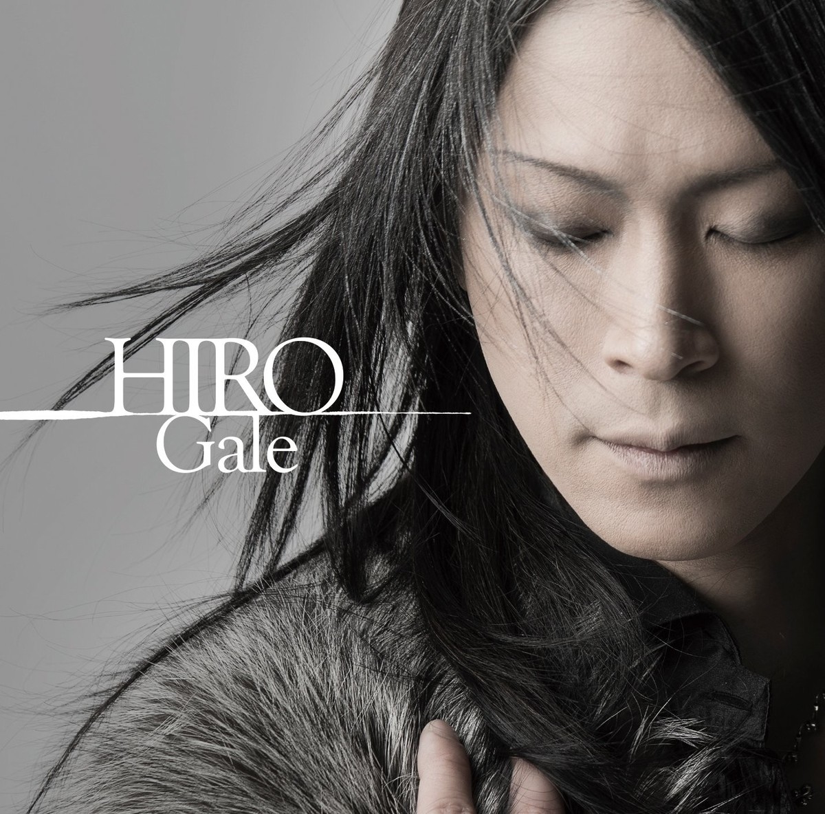 ミュージック HIRO Gale DVD La'cryma Christi HIRO (La'cryma Christi) - Gale [CD] | eBay