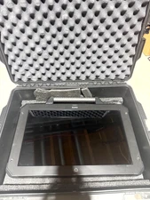 A lot of goodies! Atomos Sumo 19" SE Kit HDR Mon Rec, and Switcher - ATOMSUMSE1