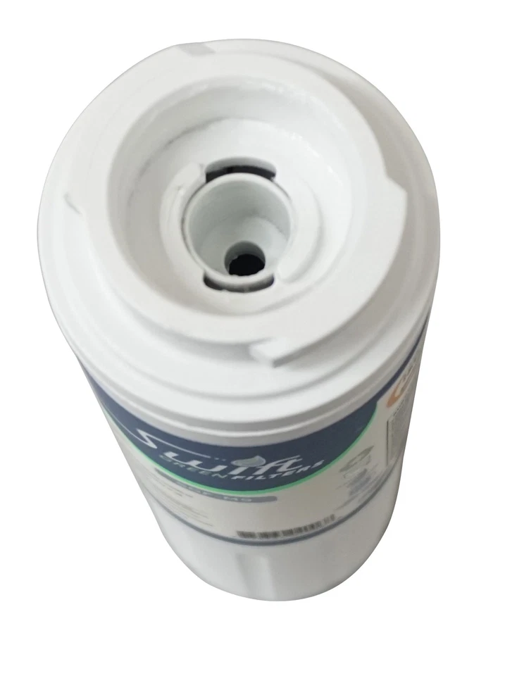 Refrigerator Water Filter fits Maytag, Whirlpool, AP4343647, PS2326380, UKF-8001 - Image 4 of 4