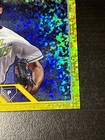 Picture 4 of 11