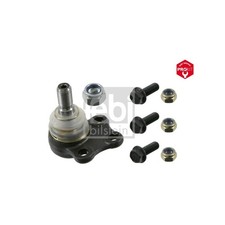 Rotule de suspension Nissan PRIMASTAR