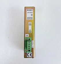 Mitsubishi MR-RB032 / C4YT42032 Resistance Regeneration Converter Unit