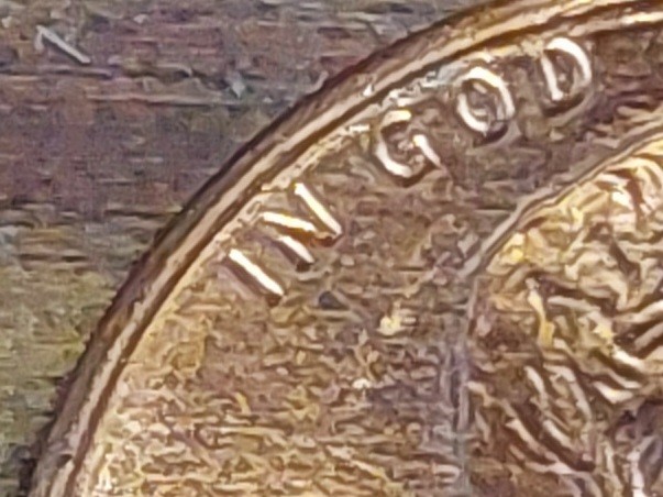 Picture 2 of 10
