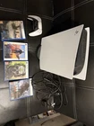 PS5 Console, Controller And Games