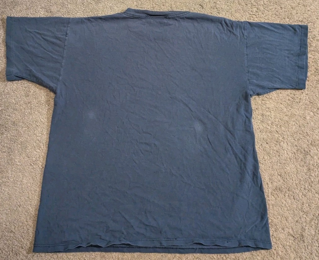 Picture 4 of 8