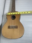 Foto 21 di 22