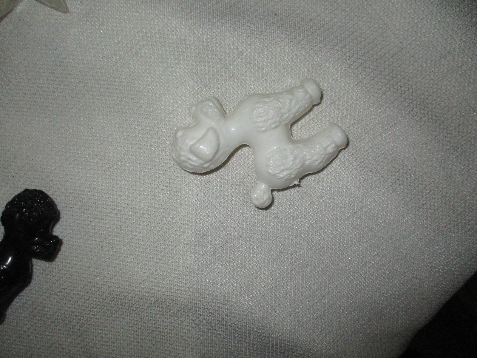 Foto 2 di 2