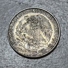 Picture 2 of 2