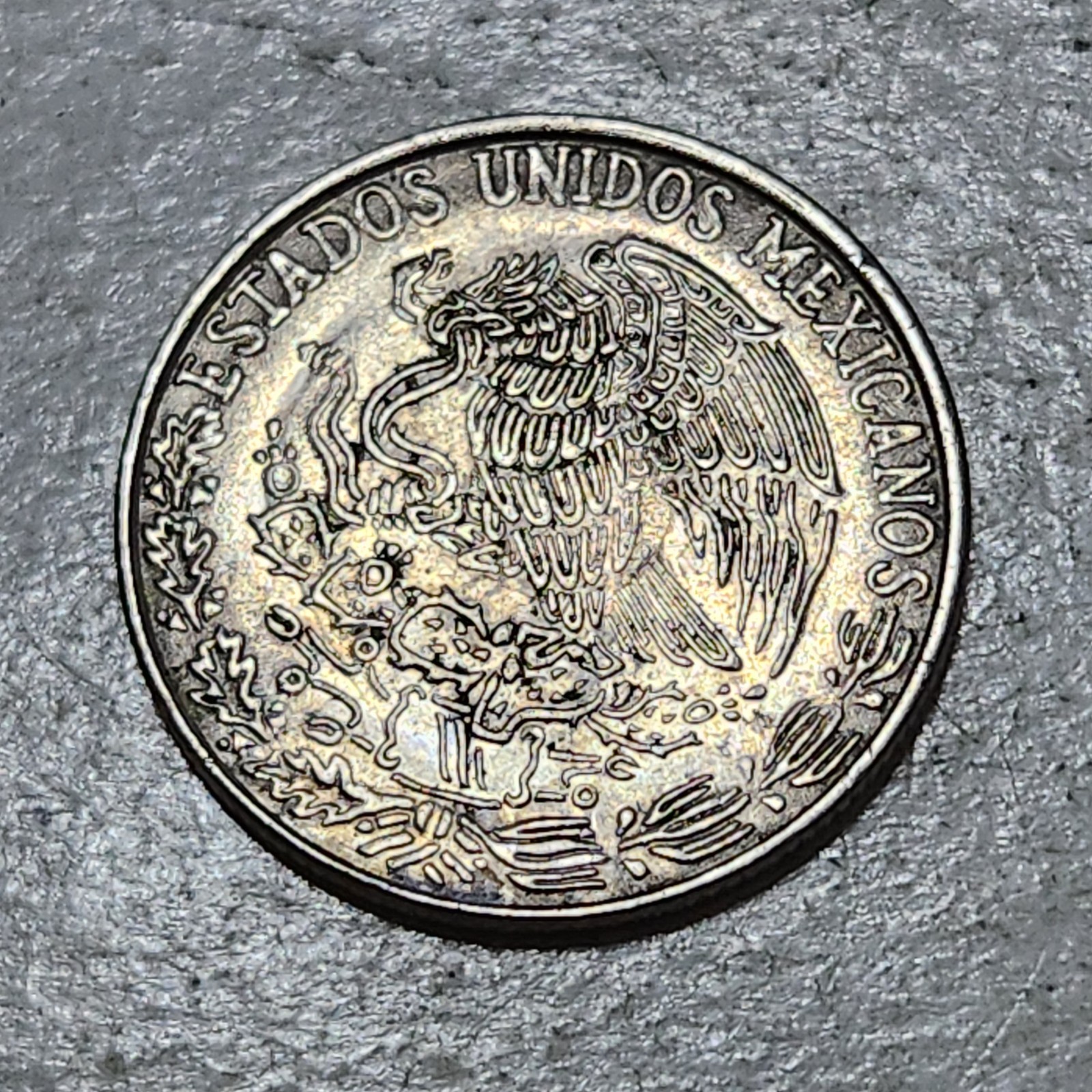 Picture 2 of 2