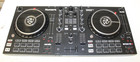 Numark Mixtrack Pro FX 2-Channel DJ Controller