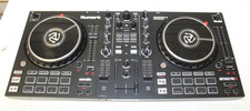 Numark Mixtrack Pro FX 2-Channel DJ Controller