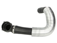 THERMOTEC DWX032TT Kühlerschlauch für OPEL
