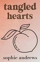 Sophie Andrews | Tangled Hearts | Taschenbuch | Englisch (2024)