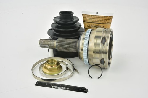 JOINT KIT, DRIVE SHAFT 0110-GSX30A48 - Picture 5 of 13