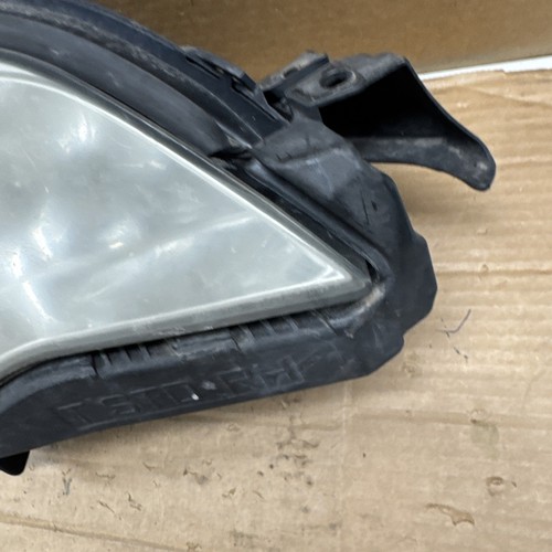 Right Headlight Side Outback 2008 2009 LEGACY Lamp Light Head **DAMAGE** - Picture 2 of 18