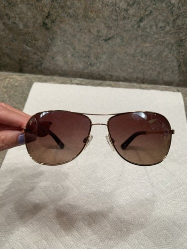 Margarita Traveller Sonnenbrille