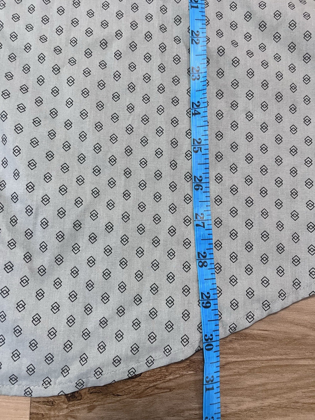 Picture 6 of 8