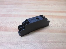 Elesta ZGR-007 Relay Socket ZGR007